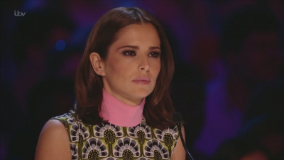 The_X_Factor_UK_S12E05_720p_HDTV_x264-FTP_mkv5124.jpg