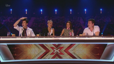 The_X_Factor_UK_S12E05_720p_HDTV_x264-FTP_mkv5392.jpg