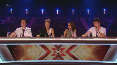 The_X_Factor_UK_S12E05_720p_HDTV_x264-FTP_mkv5408.jpg