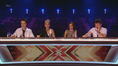 The_X_Factor_UK_S12E05_720p_HDTV_x264-FTP_mkv5417.jpg