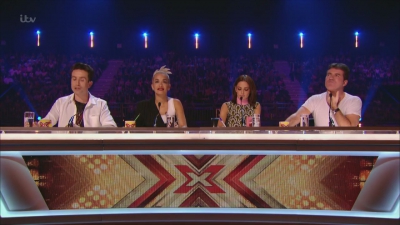 The_X_Factor_UK_S12E05_720p_HDTV_x264-FTP_mkv5419.jpg