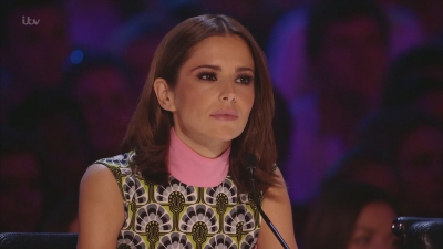The_X_Factor_UK_S12E05_720p_HDTV_x264-FTP_mkv5579.jpg