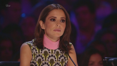 The_X_Factor_UK_S12E05_720p_HDTV_x264-FTP_mkv5586.jpg