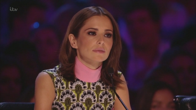 The_X_Factor_UK_S12E05_720p_HDTV_x264-FTP_mkv5587.jpg