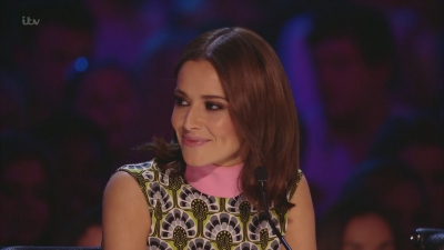 The_X_Factor_UK_S12E05_720p_HDTV_x264-FTP_mkv5661.jpg