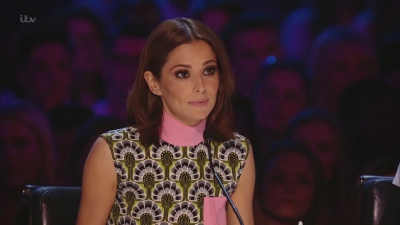 The_X_Factor_UK_S12E05_720p_HDTV_x264-FTP_mkv5675.jpg