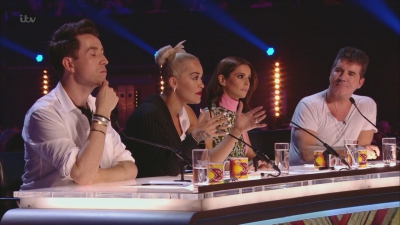 The_X_Factor_UK_S12E05_720p_HDTV_x264-FTP_mkv5712.jpg