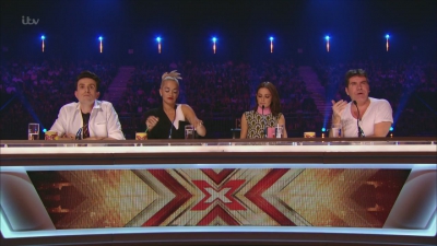The_X_Factor_UK_S12E05_720p_HDTV_x264-FTP_mkv5744.jpg