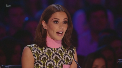The_X_Factor_UK_S12E05_720p_HDTV_x264-FTP_mkv5779.jpg