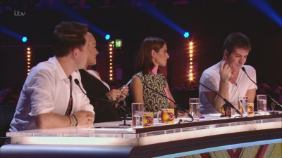 The_X_Factor_UK_S12E05_720p_HDTV_x264-FTP_mkv5793.jpg