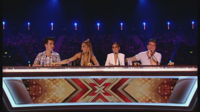 The_Xtra_Factor_S12E05_HDTVx264-JIVE_mp40012.jpg