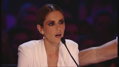 The_Xtra_Factor_S12E05_HDTVx264-JIVE_mp40027.jpg