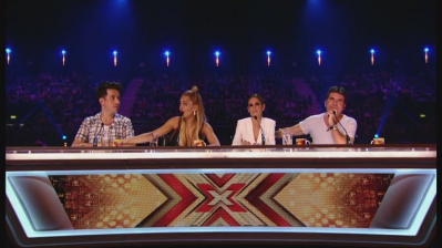 The_Xtra_Factor_S12E05_HDTVx264-JIVE_mp40451.jpg