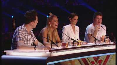The_Xtra_Factor_S12E05_HDTVx264-JIVE_mp40533.jpg