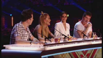 The_Xtra_Factor_S12E05_HDTVx264-JIVE_mp40534.jpg