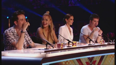 The_Xtra_Factor_S12E05_HDTVx264-JIVE_mp40587.jpg