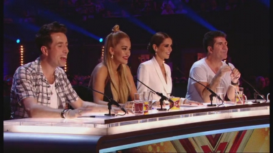 The_Xtra_Factor_S12E05_HDTVx264-JIVE_mp40588.jpg