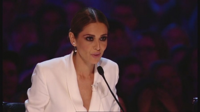 The_Xtra_Factor_S12E05_HDTVx264-JIVE_mp40596.jpg
