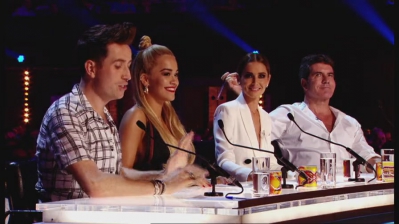 The_Xtra_Factor_S12E05_HDTVx264-JIVE_mp40789.jpg