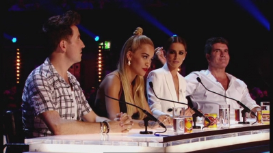 The_Xtra_Factor_S12E05_HDTVx264-JIVE_mp40795.jpg