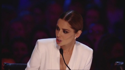 The_Xtra_Factor_S12E05_HDTVx264-JIVE_mp40804.jpg