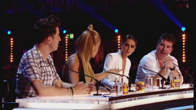 The_Xtra_Factor_S12E05_HDTVx264-JIVE_mp40810.jpg