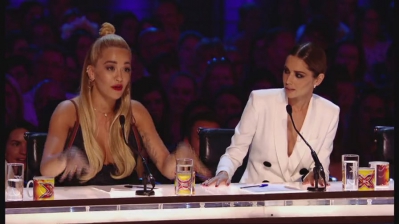 The_Xtra_Factor_S12E05_HDTVx264-JIVE_mp40811.jpg
