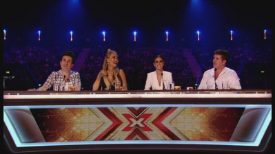 The_Xtra_Factor_S12E05_HDTVx264-JIVE_mp40862.jpg