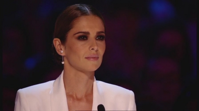 The_Xtra_Factor_S12E05_HDTVx264-JIVE_mp40901.jpg