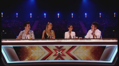 The_Xtra_Factor_S12E05_HDTVx264-JIVE_mp41019.jpg