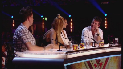 The_Xtra_Factor_S12E05_HDTVx264-JIVE_mp41032.jpg