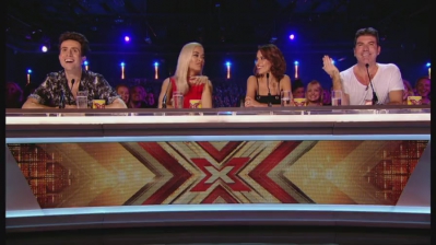 The_Xtra_Factor_S12E05_HDTVx264-JIVE_mp41340.jpg