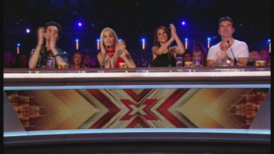 The_Xtra_Factor_S12E05_HDTVx264-JIVE_mp41472.jpg