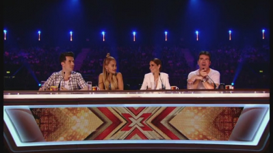 The_Xtra_Factor_S12E05_HDTVx264-JIVE_mp41852.jpg