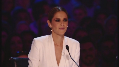 The_Xtra_Factor_S12E05_HDTVx264-JIVE_mp41916.jpg