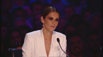 The_Xtra_Factor_S12E05_HDTVx264-JIVE_mp41917.jpg