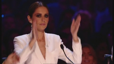 The_Xtra_Factor_S12E05_HDTVx264-JIVE_mp41929.jpg