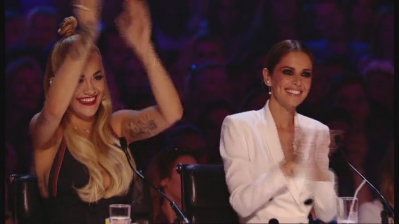 The_Xtra_Factor_S12E05_HDTVx264-JIVE_mp41976.jpg