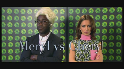 The_Xtra_Factor_S12E05_HDTVx264-JIVE_mp42091.jpg