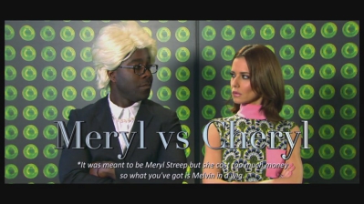 The_Xtra_Factor_S12E05_HDTVx264-JIVE_mp42094.jpg