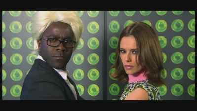The_Xtra_Factor_S12E05_HDTVx264-JIVE_mp42098.jpg