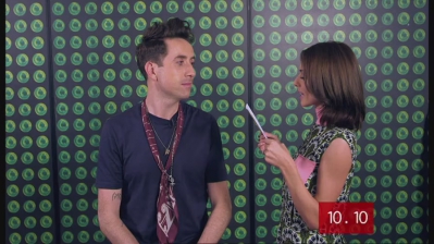 The_Xtra_Factor_S12E05_HDTVx264-JIVE_mp42161.jpg