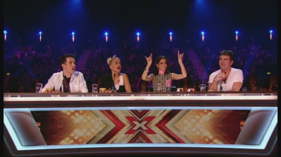 The_Xtra_Factor_S12E05_HDTVx264-JIVE_mp42521.jpg