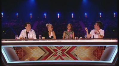 The_Xtra_Factor_S12E05_HDTVx264-JIVE_mp42561.jpg