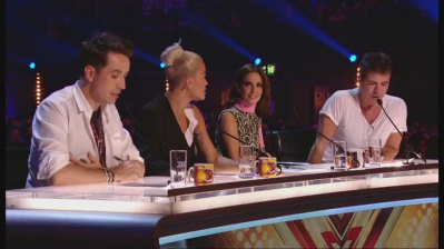 The_Xtra_Factor_S12E05_HDTVx264-JIVE_mp42639.jpg