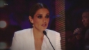The_X_Factor_UK_S12E05_720p_HDTV_x264-FTP_mkv2529.jpg