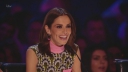 The_X_Factor_UK_S12E05_720p_HDTV_x264-FTP_mkv2663.jpg