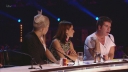 The_X_Factor_UK_S12E05_720p_HDTV_x264-FTP_mkv2771.jpg