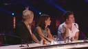 The_X_Factor_UK_S12E05_720p_HDTV_x264-FTP_mkv2772.jpg