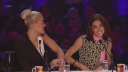 The_X_Factor_UK_S12E05_720p_HDTV_x264-FTP_mkv2783.jpg